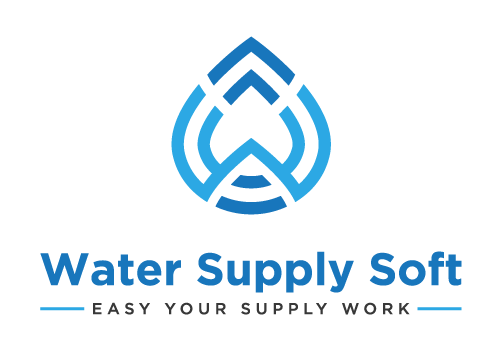 Water Supply Soft